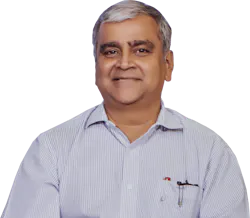 Dr. Badri Gomatam, CTO, STL. Dr. Badri Gomatam, CTO, STL.