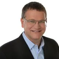 Elad Nafshi, EVP and Chief Network Officer at Comcast Cable. Elad Nafshi, EVP and Chief Network Officer at Comcast Cable.