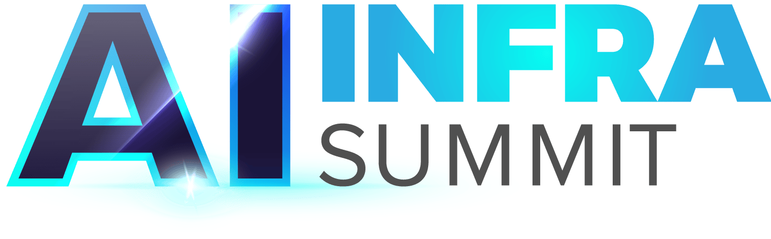 ai_infra_summit_logo__grey