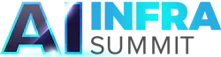 69e68a7ba6cd95259ce85eed Ai Infra Summit Logo Grey 69e68a7ba6cd95259ce85eed Ai Infra Summit Logo Grey