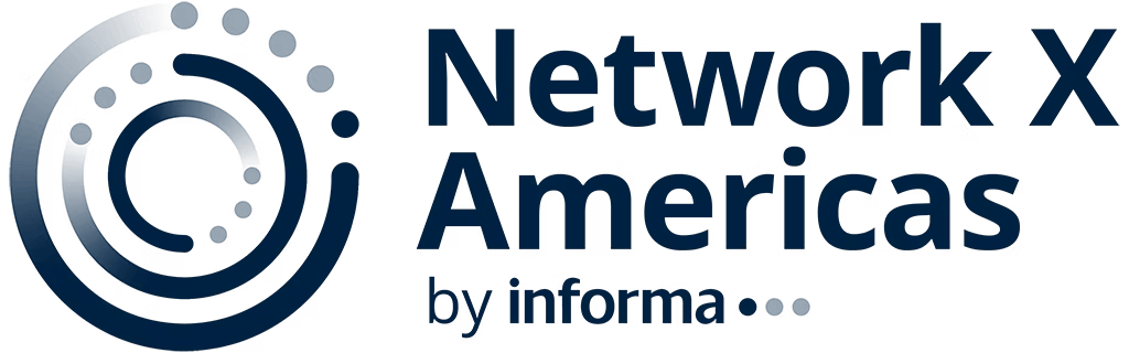 networkxamericas