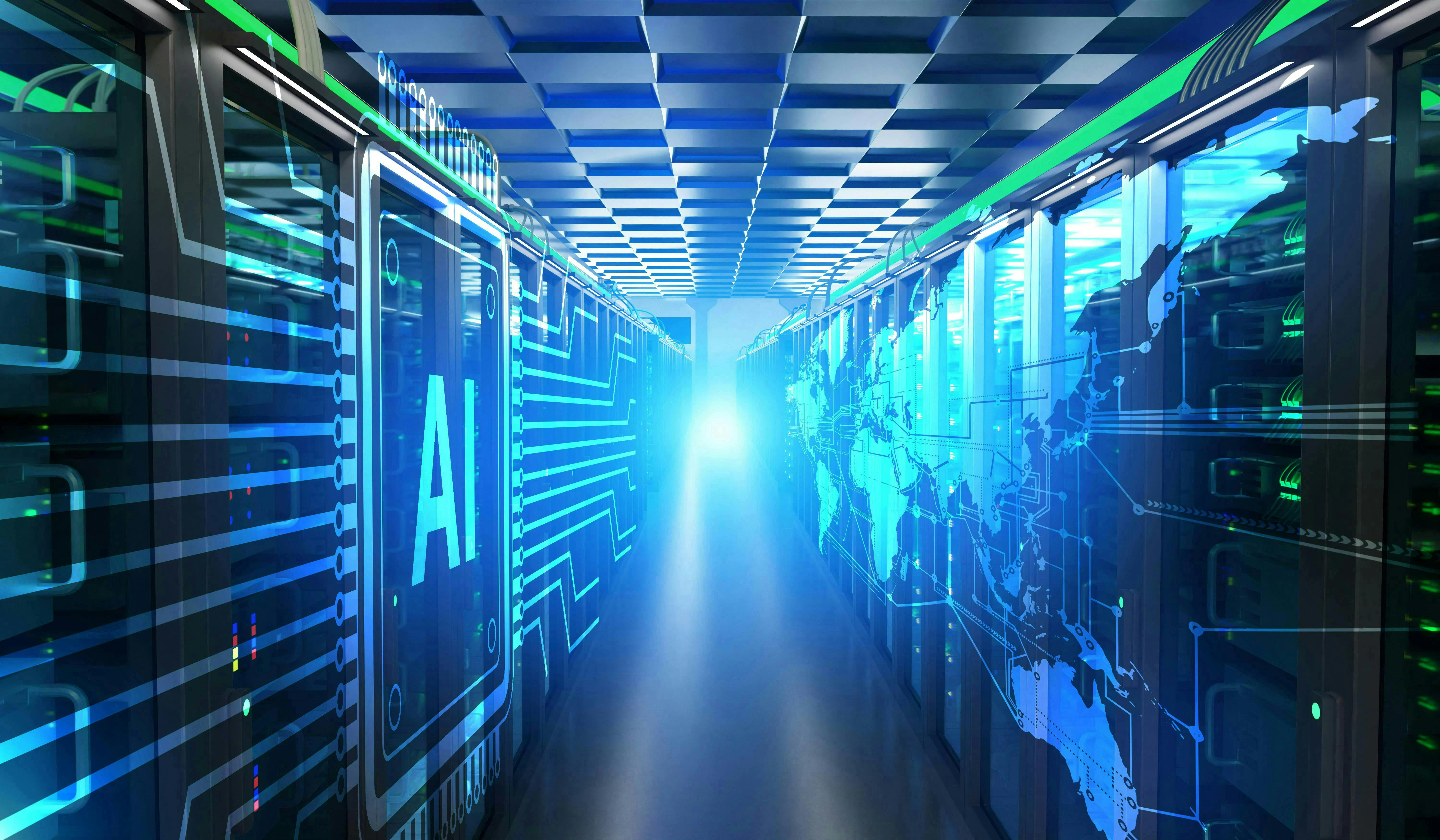 69e79b5a5e12b1303baff305 Datacenter