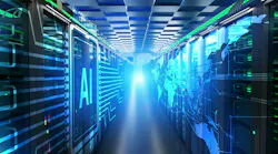 datacenter
