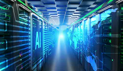 69e79b5a5e12b1303baff305 Datacenter