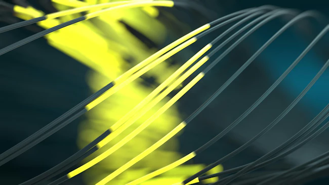 69e8c50e53a72b5d3a025385 Adobestock 1930324620