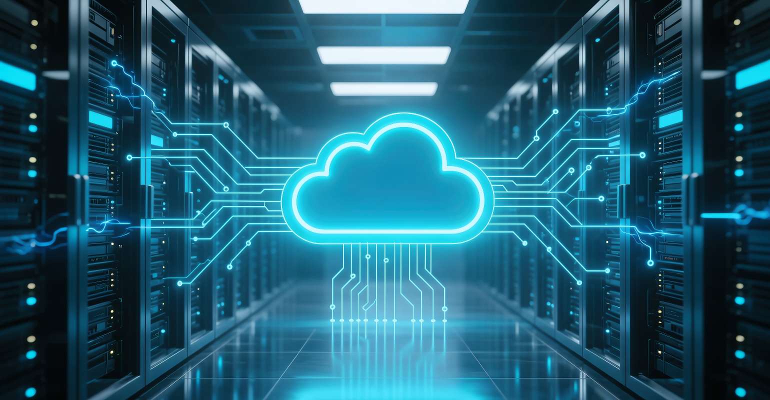 a_strategic_guide_to_aaa_replacement1