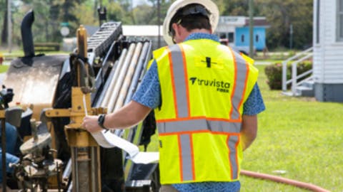 424c39141c58d9887c3c441b7b771bc1d29068c4