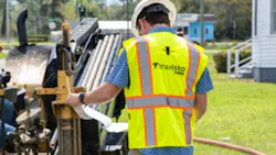 69e91ea15689ef6be1113a4d 424c39141c58d9887c3c441b7b771bc1d29068c4 69e91ea15689ef6be1113a4d 424c39141c58d9887c3c441b7b771bc1d29068c4