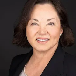 Carla French, president and CEO of Truvista. Carla French, president and CEO of Truvista.