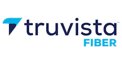 Truvista continues to expand its network, adding 5,750 miles in 2025. Truvista continues to expand its network, adding 5,750 miles in 2025.