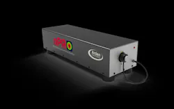 nPA-600 Refractive Index Profiler nPA-600 Refractive Index Profiler