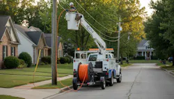 “Expanding high-speed broadband in Butler is a meaningful step forward for our community,” said Missouri State Representative Dane Diehl. “Expanding high-speed broadband in Butler is a meaningful step forward for our community,” said Missouri State Representative Dane Diehl.