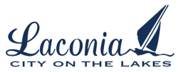 Laconia among the first New Hampshire communities to access new 5‑Gig and up to 8‑Gig fiber speeds. Laconia among the first New Hampshire communities to access new 5‑Gig and up to 8‑Gig fiber speeds.