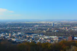 Greenlight's investment will support the growth of local businesses and improve community connectivity. Greenlight's investment will support the growth of local businesses and improve community connectivity.