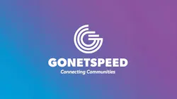 GoNetspeed continues to expand its fiber footprint in Connecticut. GoNetspeed continues to expand its fiber footprint in Connecticut.