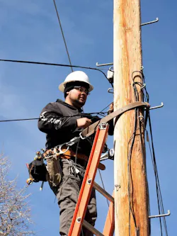 Race's multimillion-dollar expansion in Bakersfield builds upon the company’s Kern County commitment. Race's multimillion-dollar expansion in Bakersfield builds upon the company’s Kern County commitment.