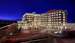 69ea731c3854e5f15af41298 2 69ea731c3854e5f15af41298 2