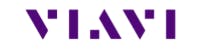 VIAVI Solutions Inc
