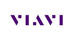 VIAVI Solutions Inc