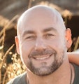 Erik Garland