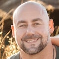 Erik Garland