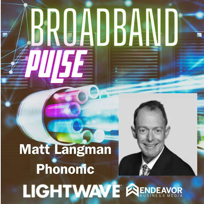 69f1041a29c52bc172531afb Matt Langman Phononic