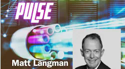 matt_langman_phononic