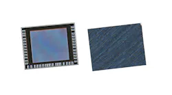 STMicroelectronics Inc STMicroelectronics Inc