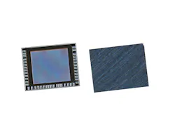 STMicroelectronics Inc STMicroelectronics Inc