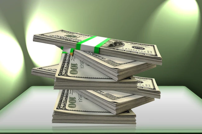 69f2c0fb53a72b5d3a0689a1 Moneyq1