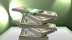 moneyq1 moneyq1