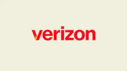 697fa8c1bf22e6ee3da7afd7verizon_brand_logo_after2 697fa8c1bf22e6ee3da7afd7verizon_brand_logo_after2