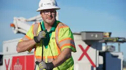 Comcast's latest network build In Caroline County, Va, will connect more than 1,800 additional residents. Comcast's latest network build In Caroline County, Va, will connect more than 1,800 additional residents.