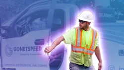 GoNetspeed’s expansion to soon serve Derby and Shelton builds on the company’s growing momentum in building out Connecticut’s fiber-optic network, including its most recent $6 million expansion in Hamden. GoNetspeed’s expansion to soon serve Derby and Shelton builds on the company’s growing momentum in building out Connecticut’s fiber-optic network, including its most recent $6 million expansion in Hamden.