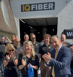 IQ Fiber brings its all-fiber network, transparent pricing, and customer-first experience to the Gulf Coast of Florida. IQ Fiber brings its all-fiber network, transparent pricing, and customer-first experience to the Gulf Coast of Florida.