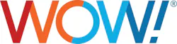 By early fall, WOW!’s latest expansion will serve over 27,000 homes and businesses in East Central Michigan. By early fall, WOW!’s latest expansion will serve over 27,000 homes and businesses in East Central Michigan.