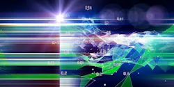 69fa048d1ed4b371ffa40cf9 Quantum 69fa048d1ed4b371ffa40cf9 Quantum