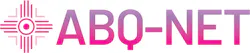 Albuquerque’s ABQ-Net reflects New Mexico's $25 million effort to build what is being called America’s first open-access entanglement-based quantum network. Albuquerque’s ABQ-Net reflects New Mexico's $25 million effort to build what is being called America’s first open-access entanglement-based quantum network.