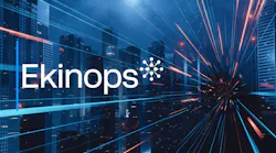ekinops ekinops