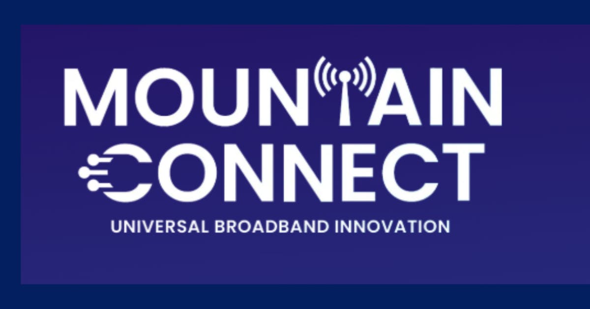 mountainconnect