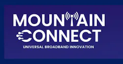 69fb4454e4a4aba8f88e7404 Mountainconnect 69fb4454e4a4aba8f88e7404 Mountainconnect