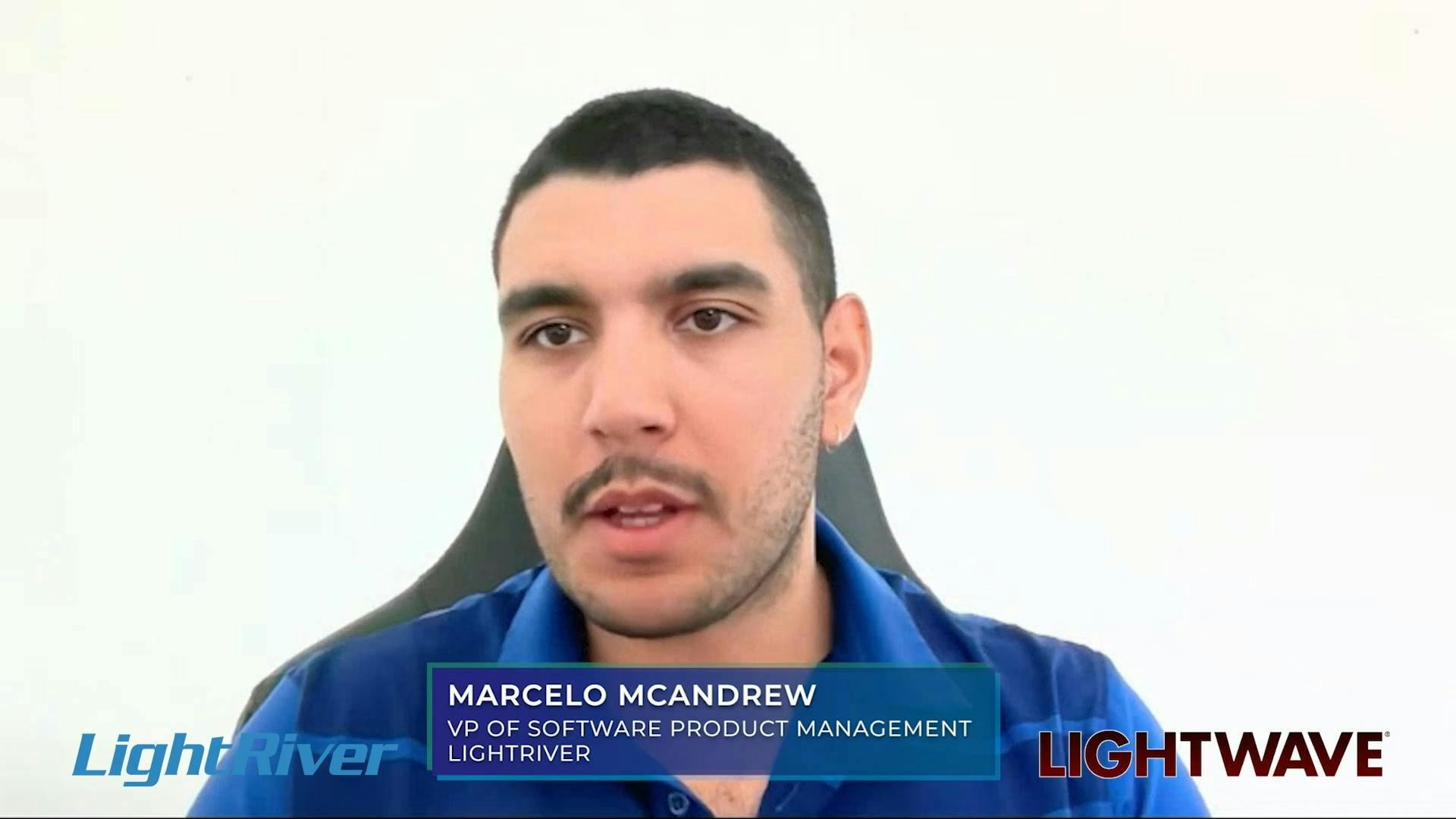 lightriver
