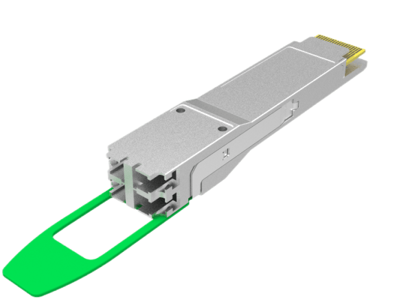 siph_800g
