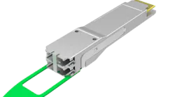 siph_800g