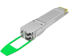 siph_800g siph_800g