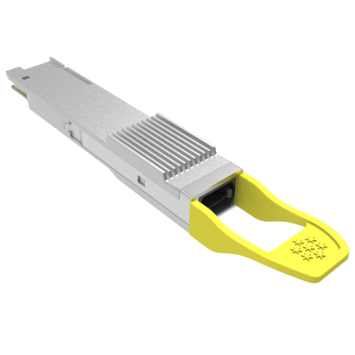 siph_800g_qsfp