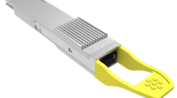 siph_800g_qsfp