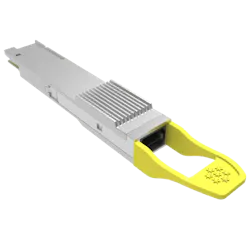 siph_800g_qsfp siph_800g_qsfp