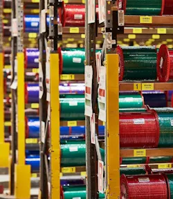 Relativity Networks' partnership with Prysmian is set on scaling the production of its HCF product to meet the needs of data center operators. Relativity Networks' partnership with Prysmian is set on scaling the production of its HCF product to meet the needs of data center operators.