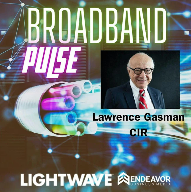 6a03960d16125b367f77b994 Lawrence Gasman Cir Presentation 3